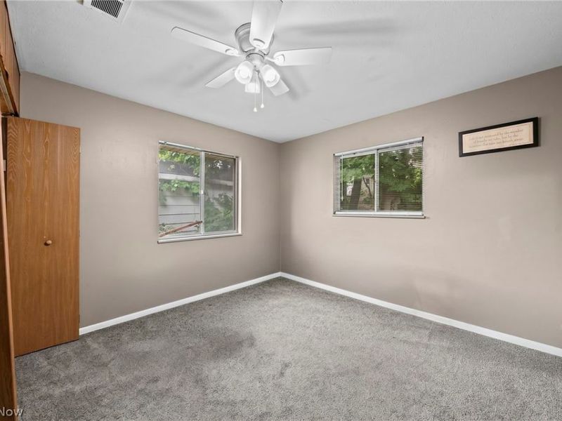 1235 Roslyn Avenue, Akron, OH 44320 Photo 25