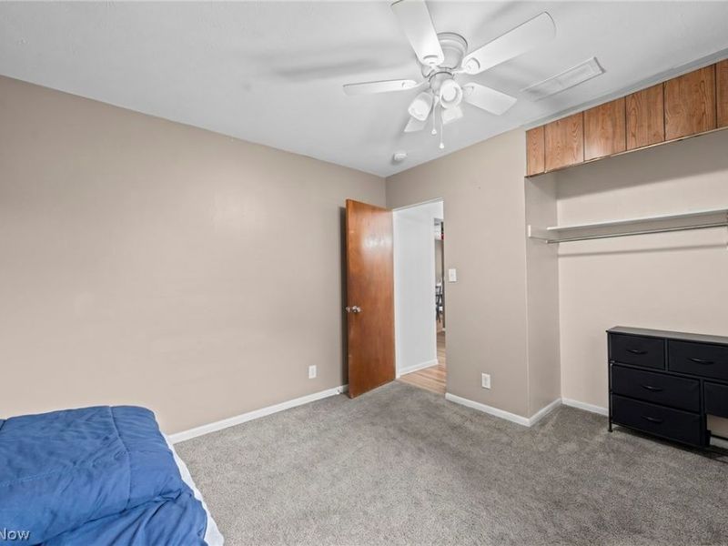 1235 Roslyn Avenue, Akron, OH 44320 Photo 26