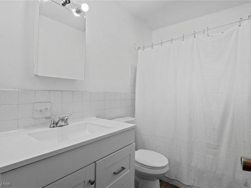 1235 Roslyn Avenue, Akron, OH 44320 Photo 27