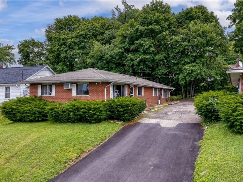 1235 Roslyn Avenue, Akron, OH 44320 Photo 31