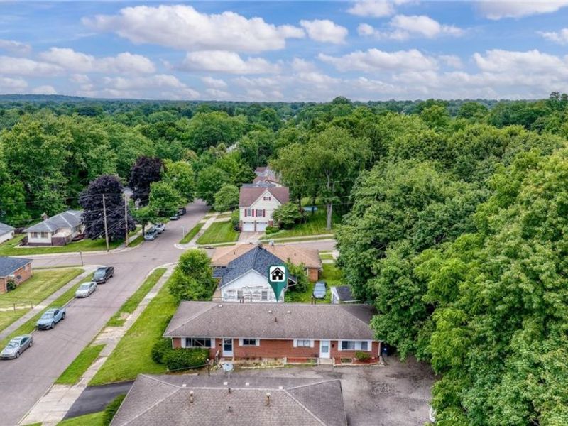 1235 Roslyn Avenue, Akron, OH 44320 Photo 32