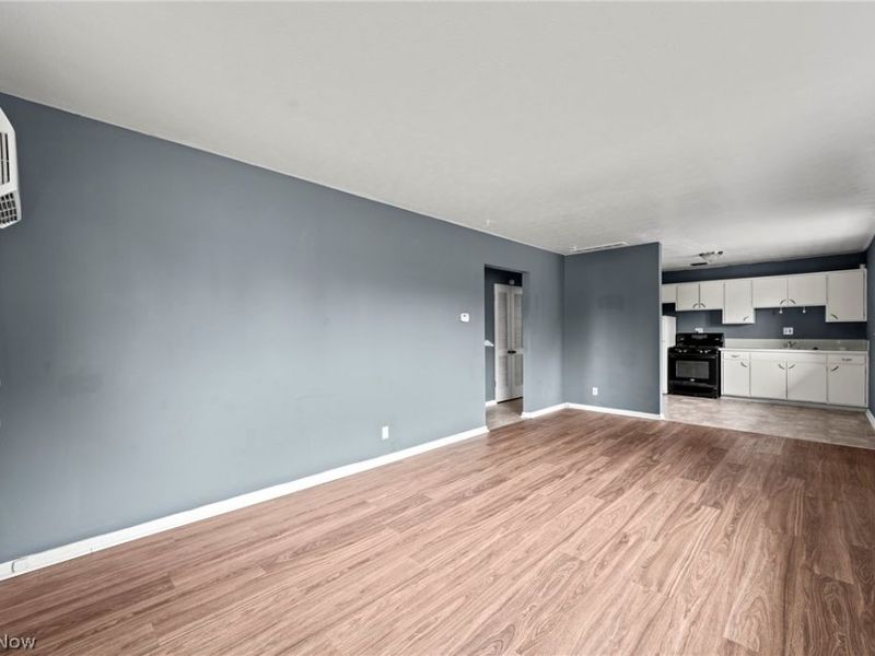 1235 Roslyn Avenue, Akron, OH 44320 Photo 5