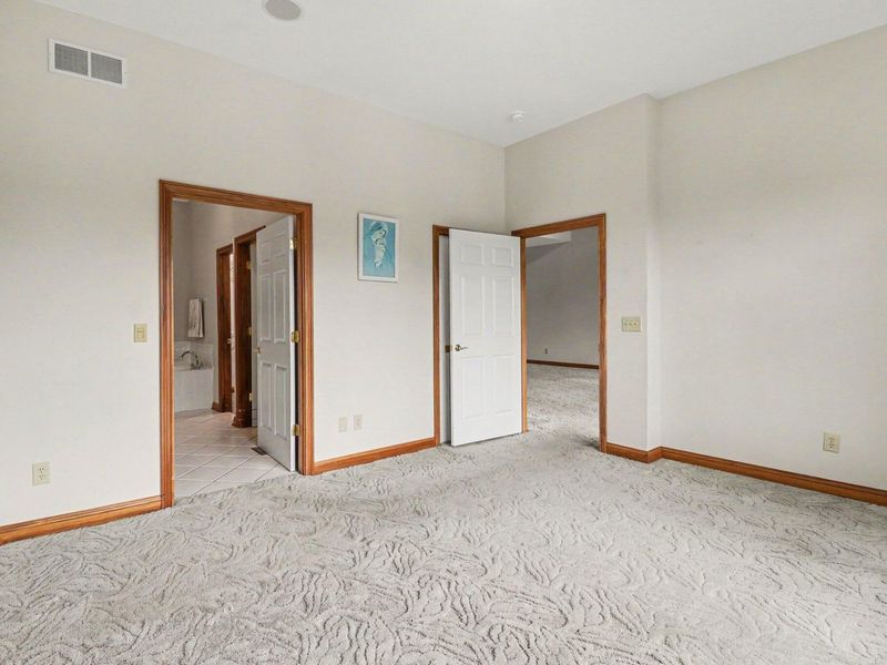 22 Grand Lake Drive, Fort Thomas, KY 41075 Photo 14