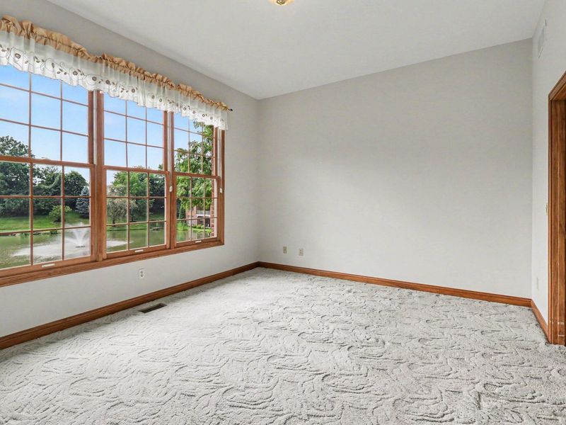 22 Grand Lake Drive, Fort Thomas, KY 41075 Photo 15