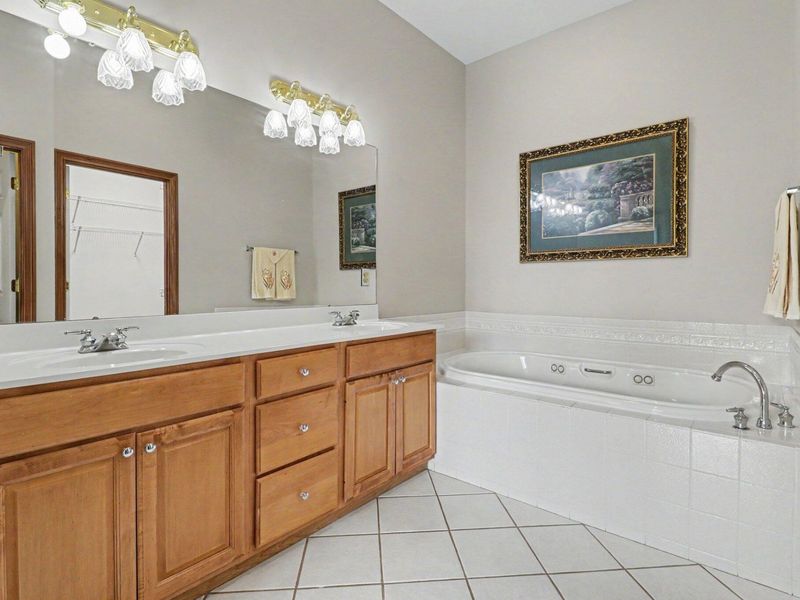 22 Grand Lake Drive, Fort Thomas, KY 41075 Photo 16