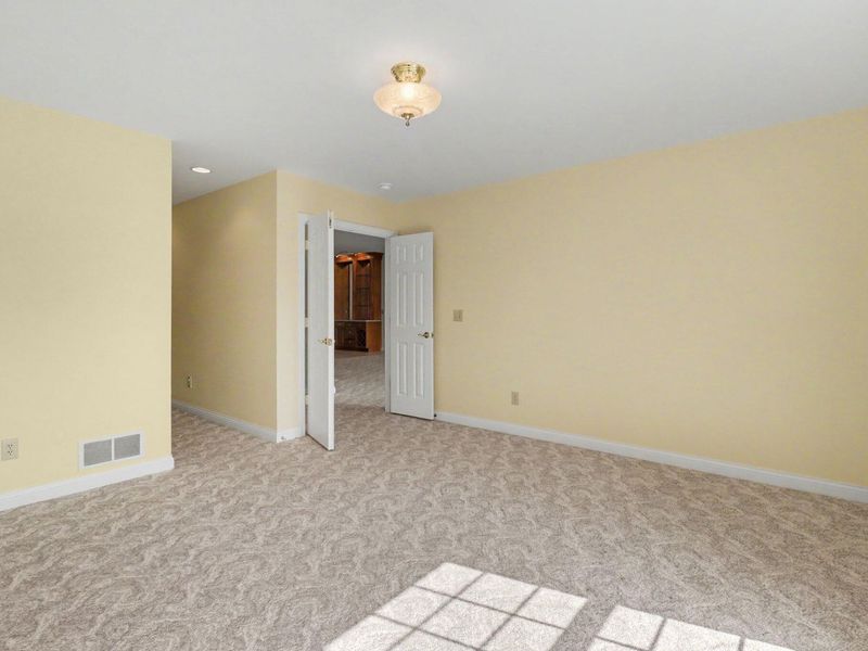 22 Grand Lake Drive, Fort Thomas, KY 41075 Photo 22