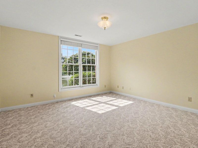 22 Grand Lake Drive, Fort Thomas, KY 41075 Photo 23
