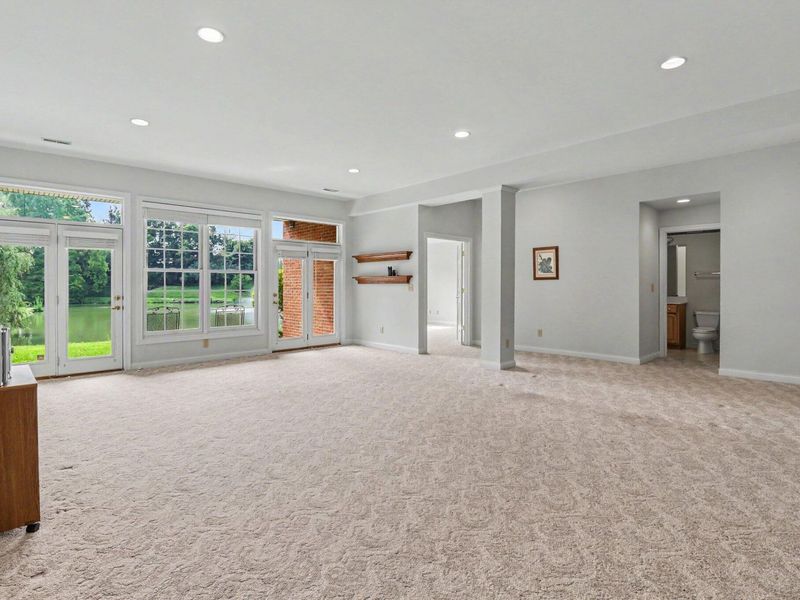 22 Grand Lake Drive, Fort Thomas, KY 41075 Photo 26