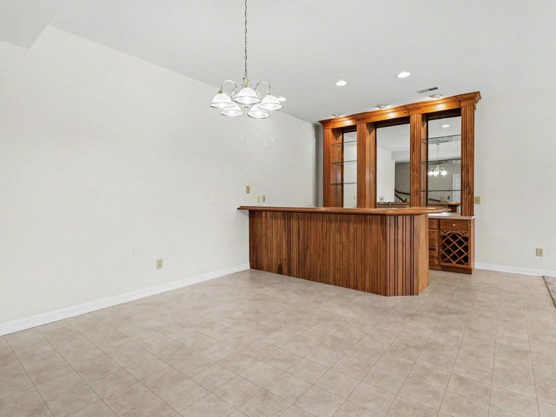 22 Grand Lake Drive, Fort Thomas, KY 41075 Photo 28