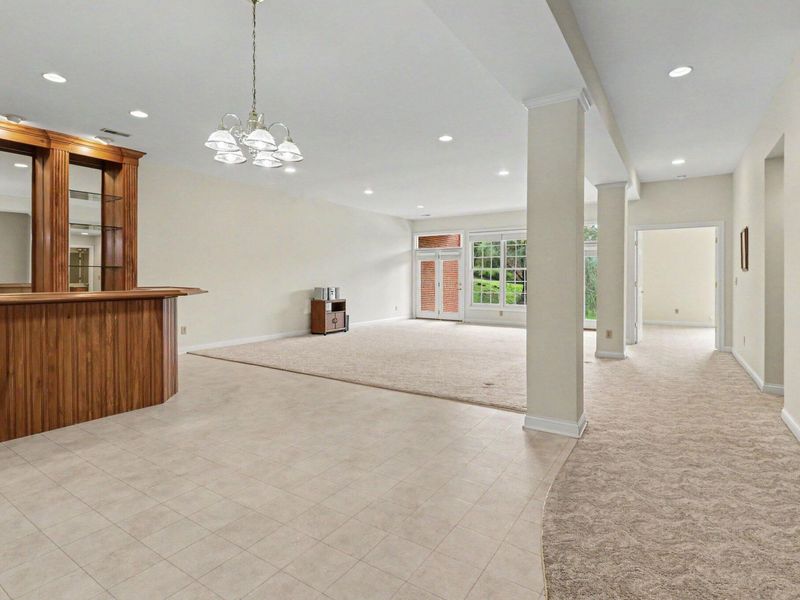 22 Grand Lake Drive, Fort Thomas, KY 41075 Photo 30