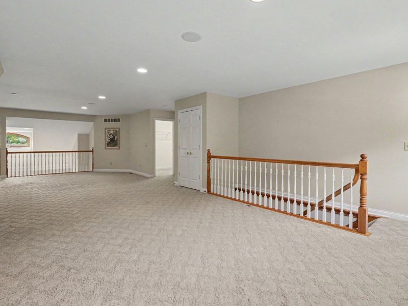 22 Grand Lake Drive, Fort Thomas, KY 41075 Photo 32