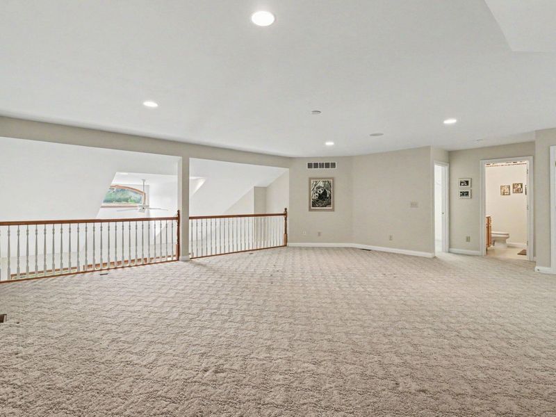 22 Grand Lake Drive, Fort Thomas, KY 41075 Photo 34