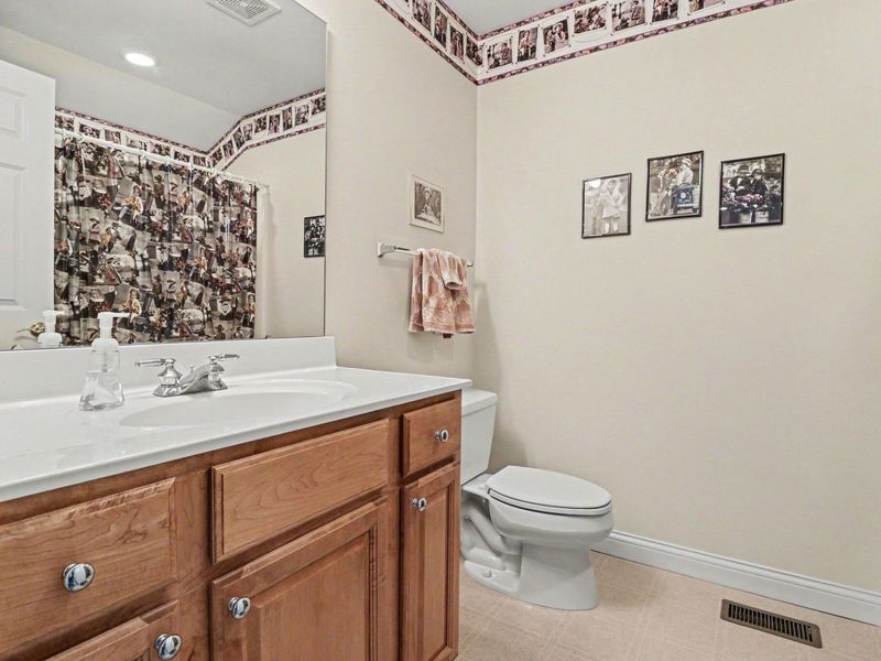 22 Grand Lake Drive, Fort Thomas, KY 41075 Photo 35
