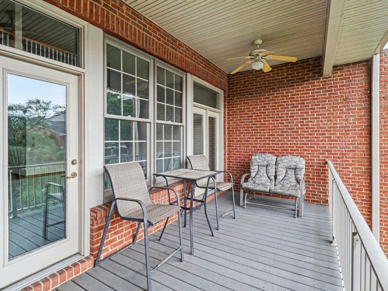 22 Grand Lake Drive, Fort Thomas, KY 41075 Photo 36