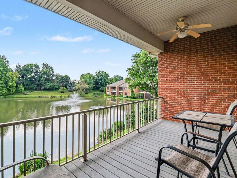 22 Grand Lake Drive, Fort Thomas, KY 41075 Photo 37