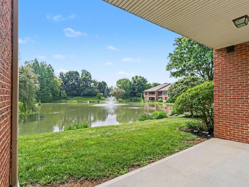 22 Grand Lake Drive, Fort Thomas, KY 41075 Photo 39