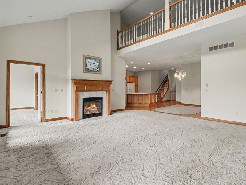 22 Grand Lake Drive, Fort Thomas, KY 41075 Photo 4