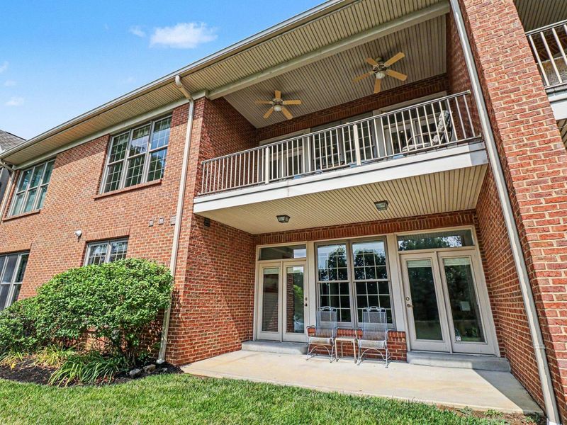 22 Grand Lake Drive, Fort Thomas, KY 41075 Photo 40