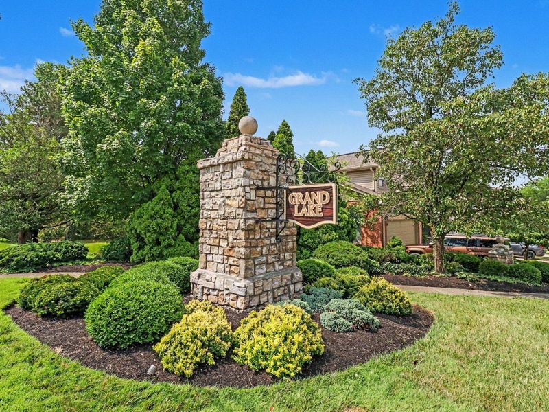 22 Grand Lake Drive, Fort Thomas, KY 41075 Photo 41