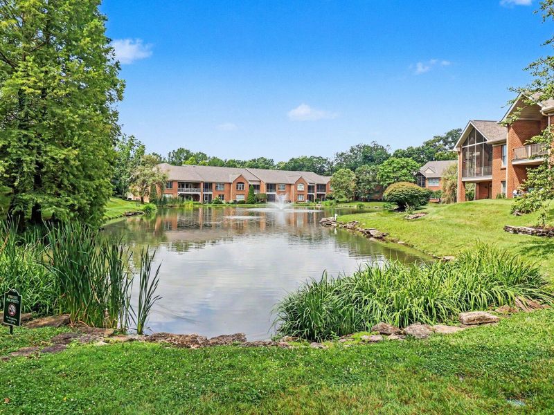 22 Grand Lake Drive, Fort Thomas, KY 41075 Photo 42