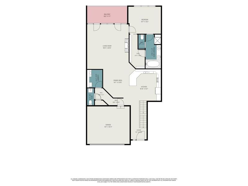 22 Grand Lake Drive, Fort Thomas, KY 41075 Photo 43