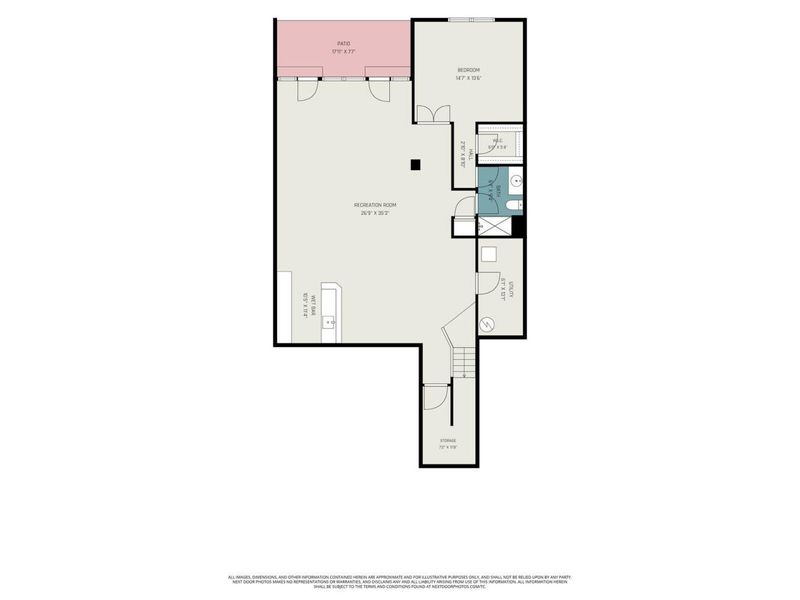 22 Grand Lake Drive, Fort Thomas, KY 41075 Photo 44