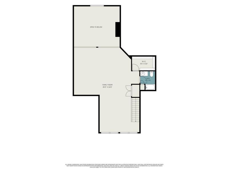 22 Grand Lake Drive, Fort Thomas, KY 41075 Photo 45