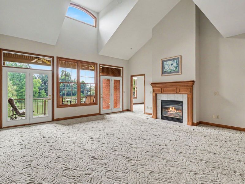 22 Grand Lake Drive, Fort Thomas, KY 41075 Photo 5