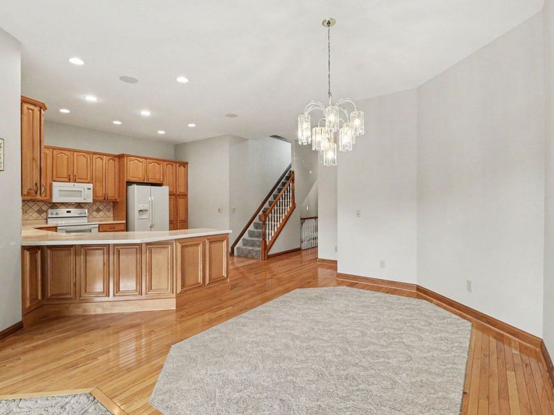 22 Grand Lake Drive, Fort Thomas, KY 41075 Photo 7