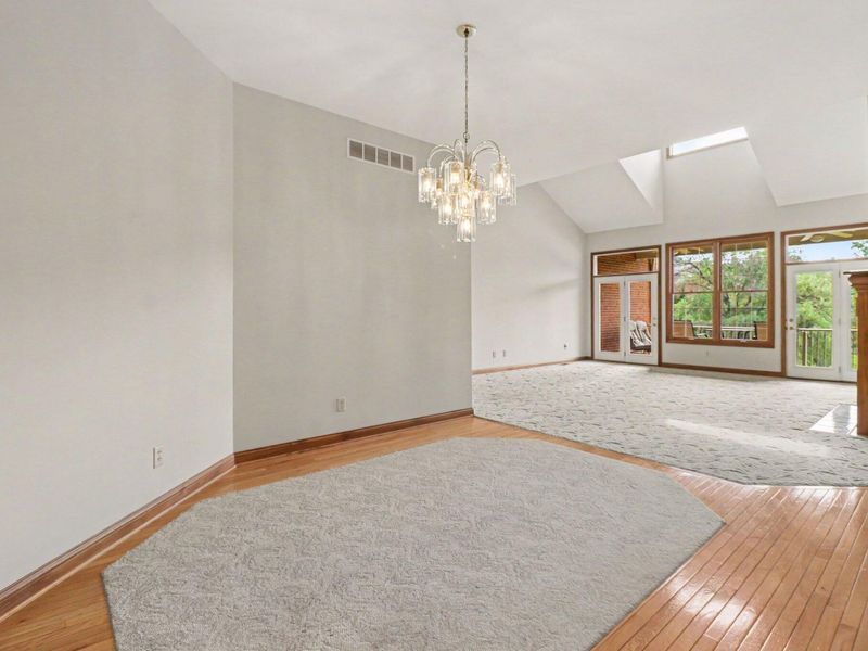 22 Grand Lake Drive, Fort Thomas, KY 41075 Photo 8