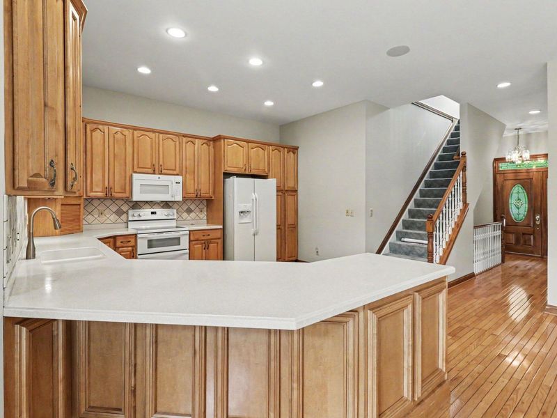 22 Grand Lake Drive, Fort Thomas, KY 41075 Photo 9
