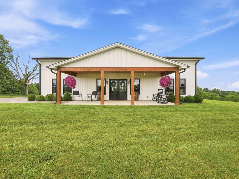 400 Stringtown Road, Corinth, KY 41010 Photo 1