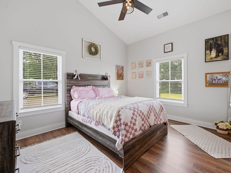 400 Stringtown Road, Corinth, KY 41010 Photo 19