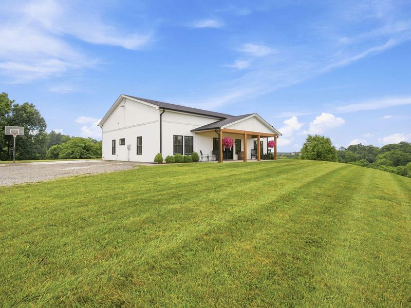 400 Stringtown Road, Corinth, KY 41010 Photo 2