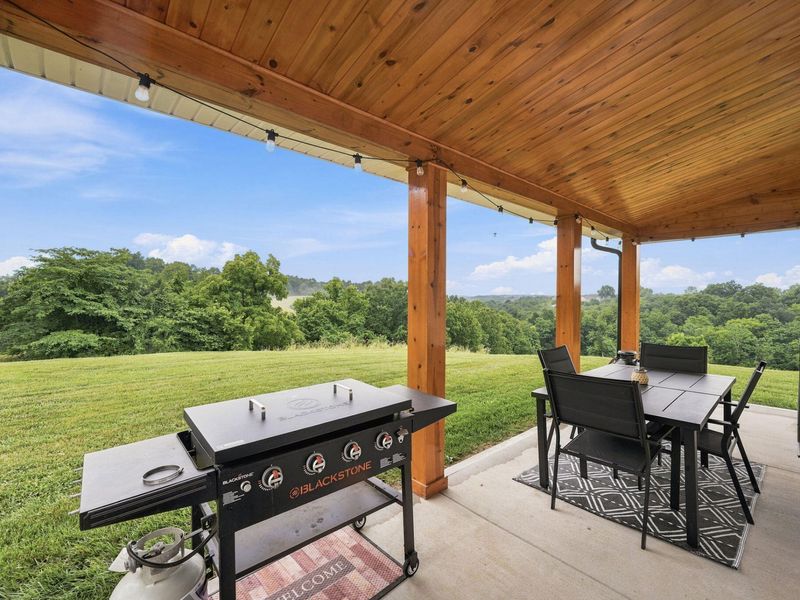 400 Stringtown Road, Corinth, KY 41010 Photo 33