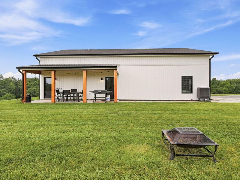 400 Stringtown Road, Corinth, KY 41010 Photo 35