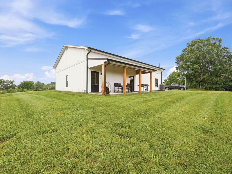 400 Stringtown Road, Corinth, KY 41010 Photo 36