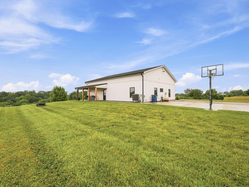 400 Stringtown Road, Corinth, KY 41010 Photo 37
