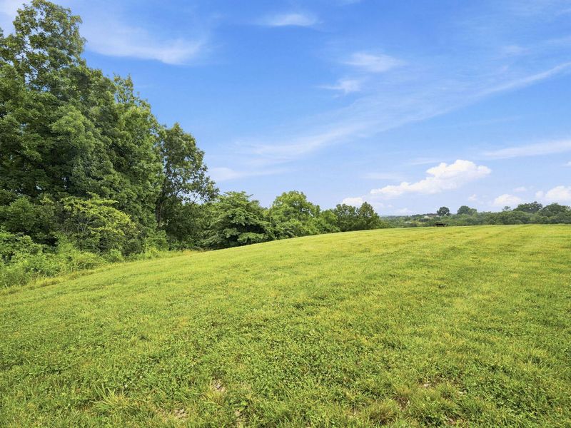 400 Stringtown Road, Corinth, KY 41010 Photo 38