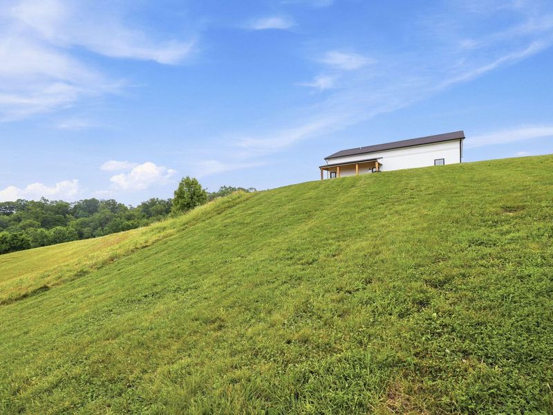 400 Stringtown Road, Corinth, KY 41010 Photo 39