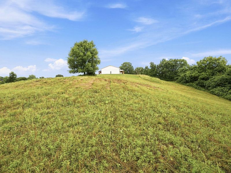 400 Stringtown Road, Corinth, KY 41010 Photo 40