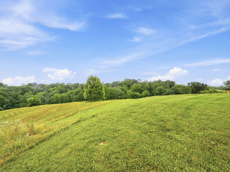 400 Stringtown Road, Corinth, KY 41010 Photo 41