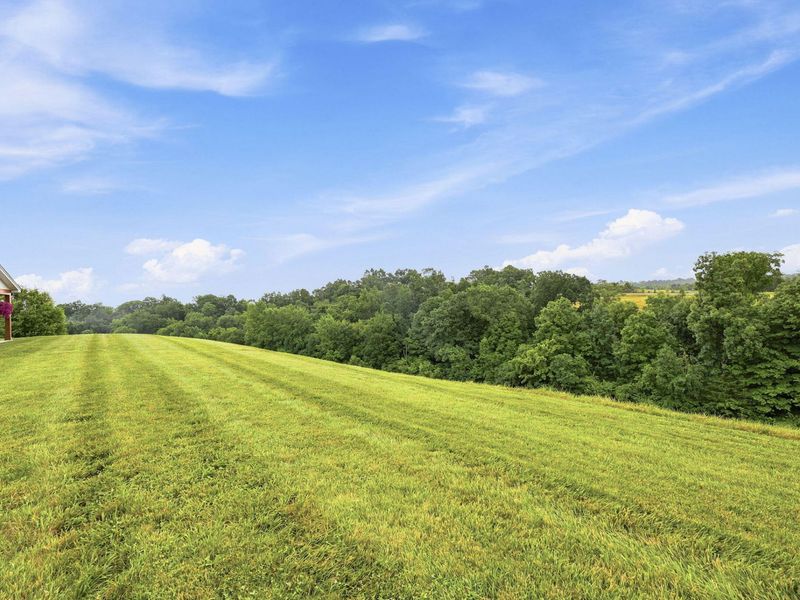 400 Stringtown Road, Corinth, KY 41010 Photo 43
