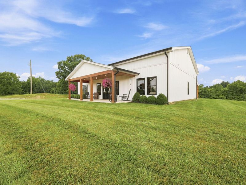 400 Stringtown Road, Corinth, KY 41010 Photo 44