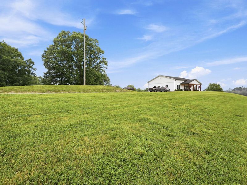 400 Stringtown Road, Corinth, KY 41010 Photo 45