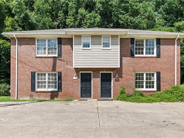 410 Charter Court, Lawrenceville, GA 30046