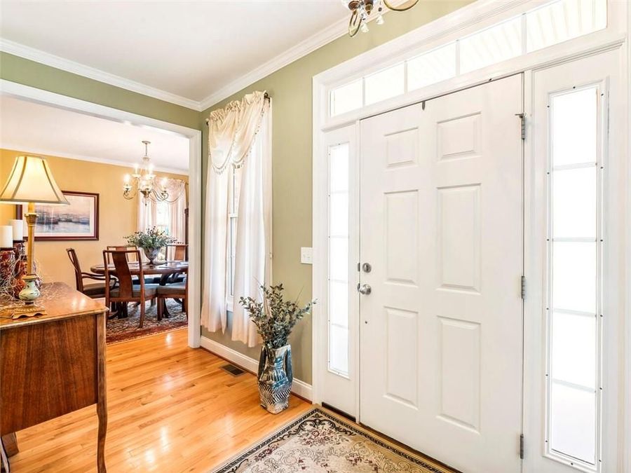 Property Image 5