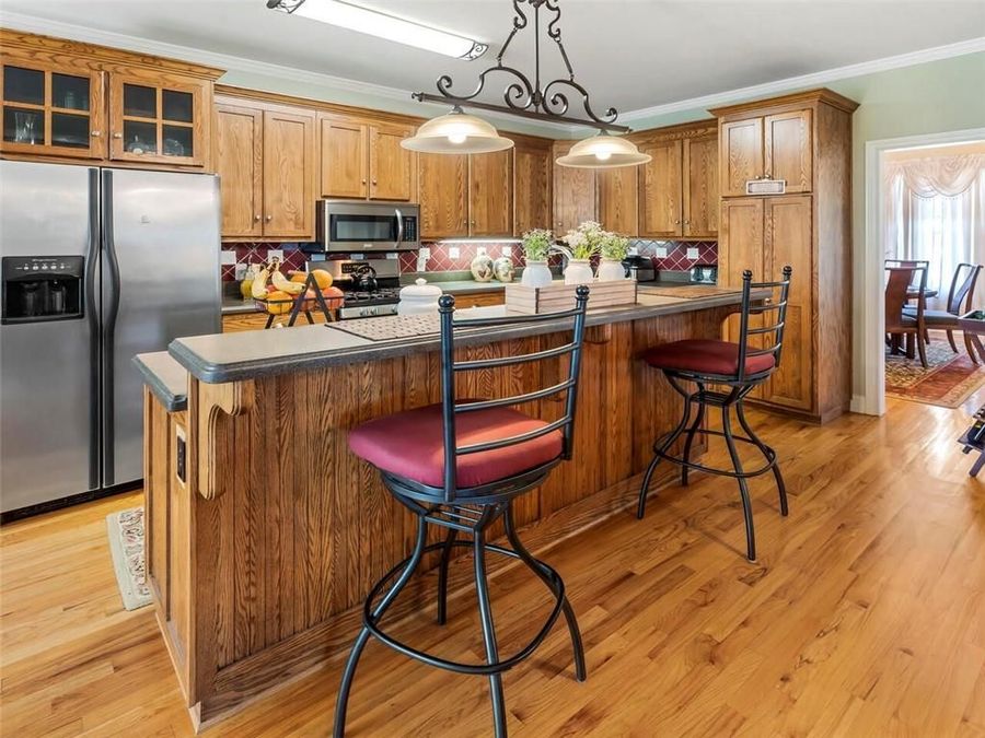 Property Image 10