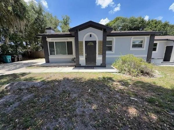 270 W PINELOCH AVENUE , ORLANDO, FL 32806