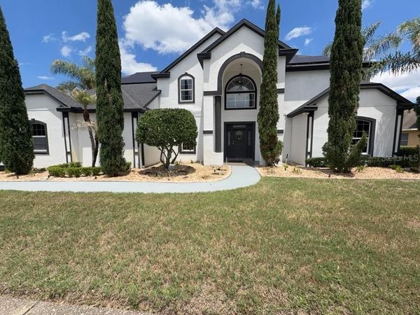 8131 VINELAND OAKS BOULEVARD , ORLANDO, FL 32835